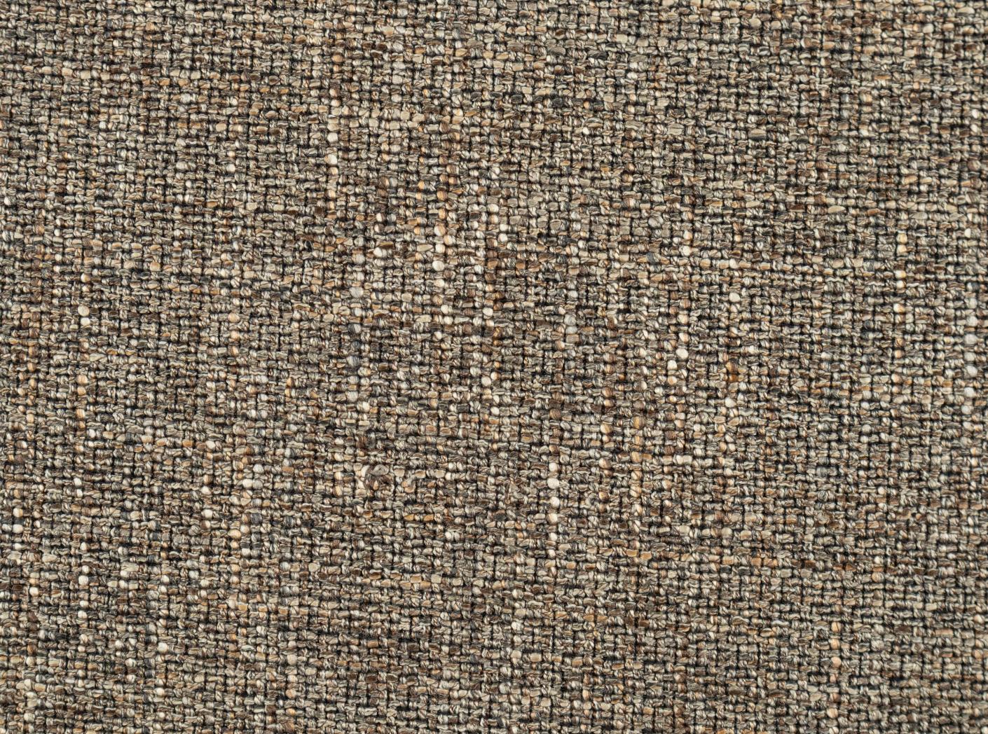 Tyg Galaxy 05 Ciottolo Tyg Galaxy 05 Ciottolo