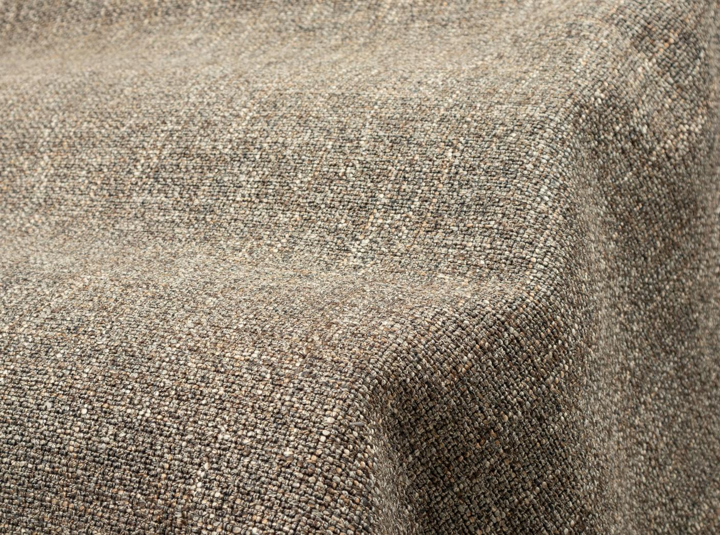 Tyg Galaxy 05 Ciottolo Tyg Galaxy 05 Ciottolo