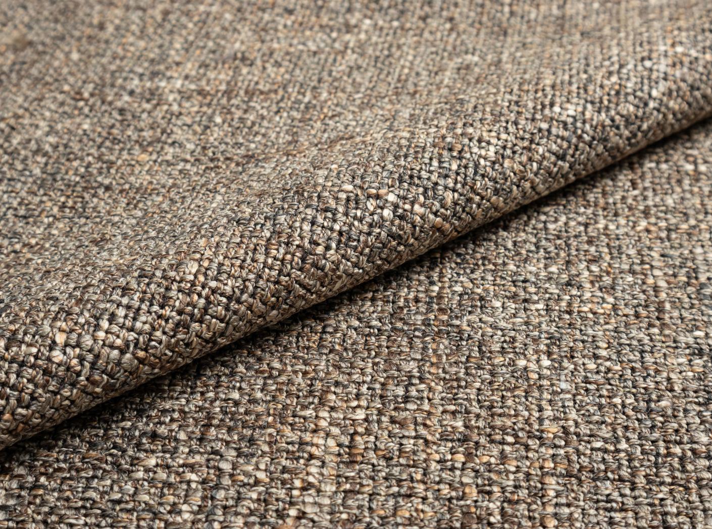 Tyg Galaxy 05 Ciottolo Tyg Galaxy 05 Ciottolo