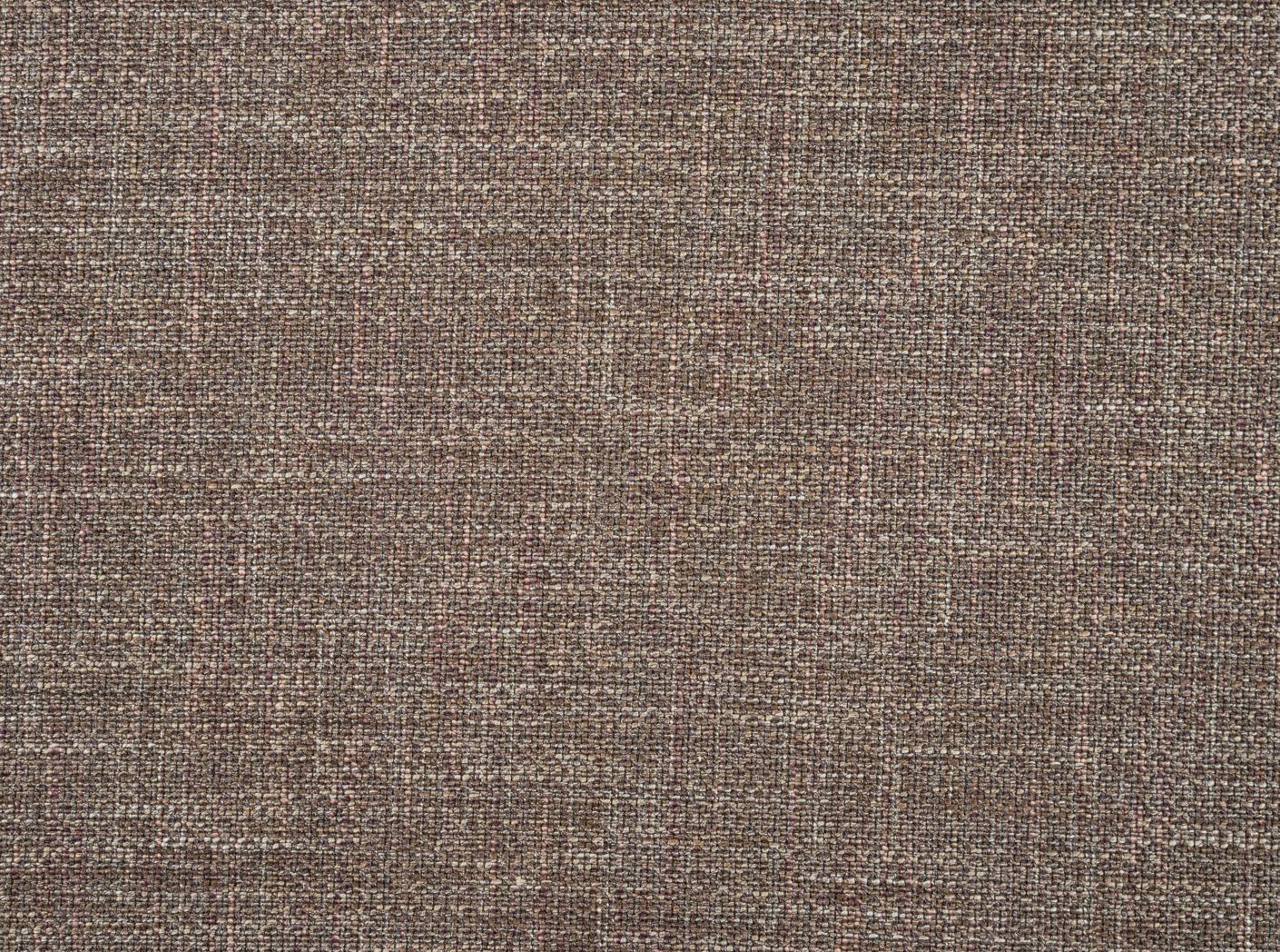 Tyg Galaxy 09 Malva Tyg Galaxy 09 Malva