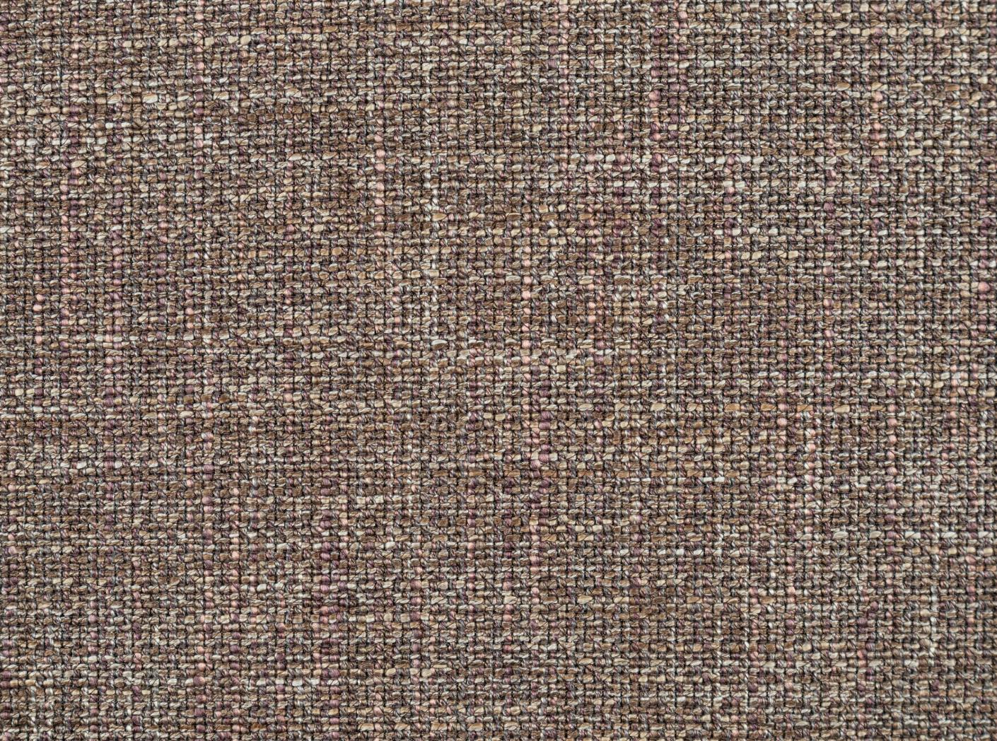 Tyg Galaxy 09 Malva Tyg Galaxy 09 Malva