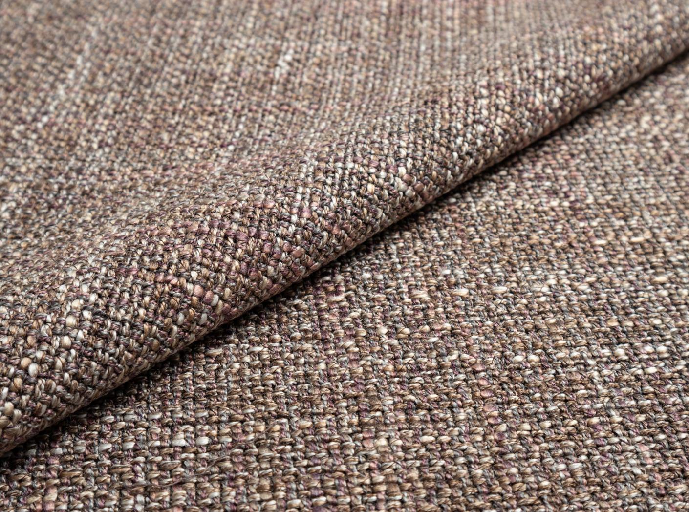 Tyg Galaxy 09 Malva Tyg Galaxy 09 Malva