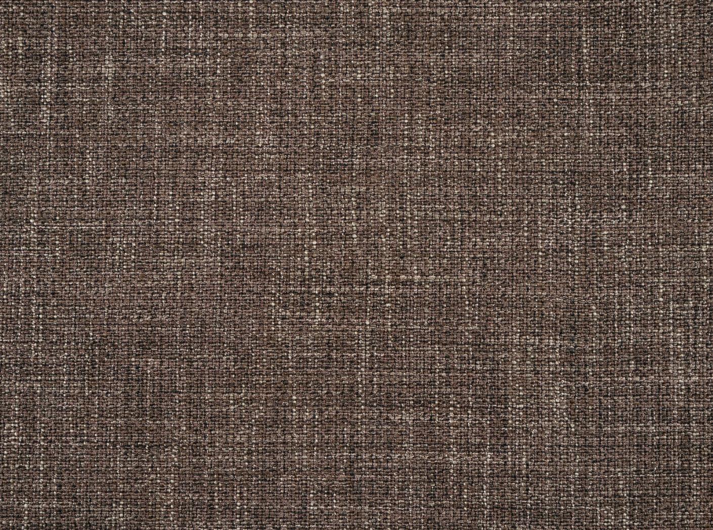 Tyg Galaxy 08 Corteccia Tyg Galaxy 08 Corteccia