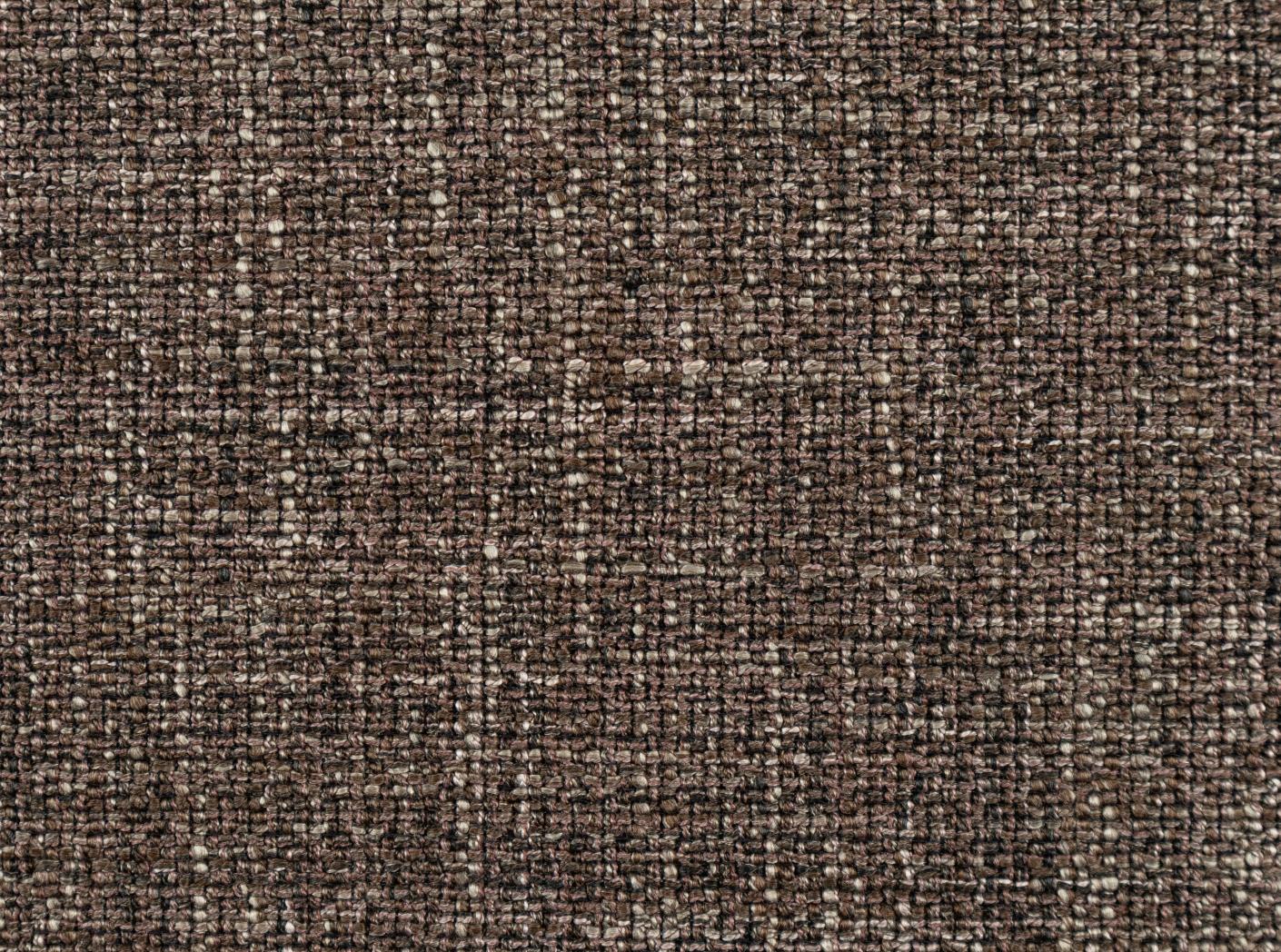 Tyg Galaxy 08 Corteccia Tyg Galaxy 08 Corteccia