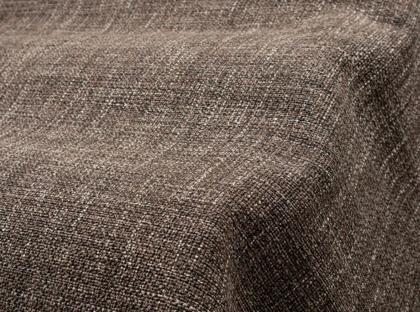 Tyg Galaxy 08 Corteccia Tyg Galaxy 08 Corteccia