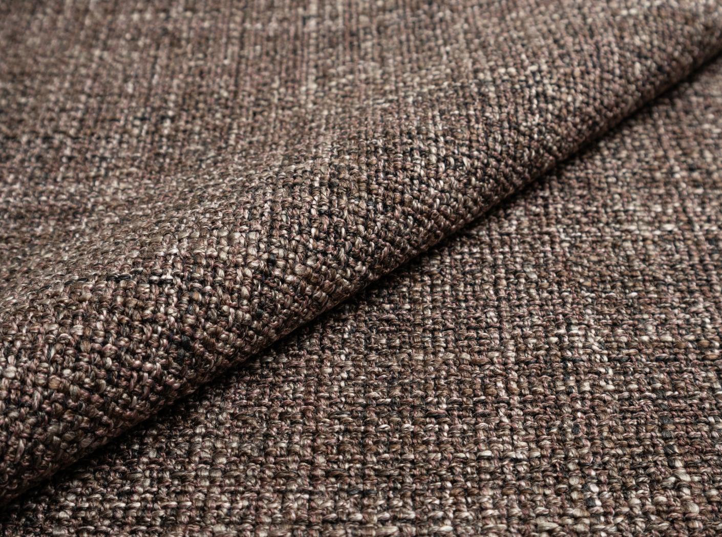 Tyg Galaxy 08 Corteccia Tyg Galaxy 08 Corteccia