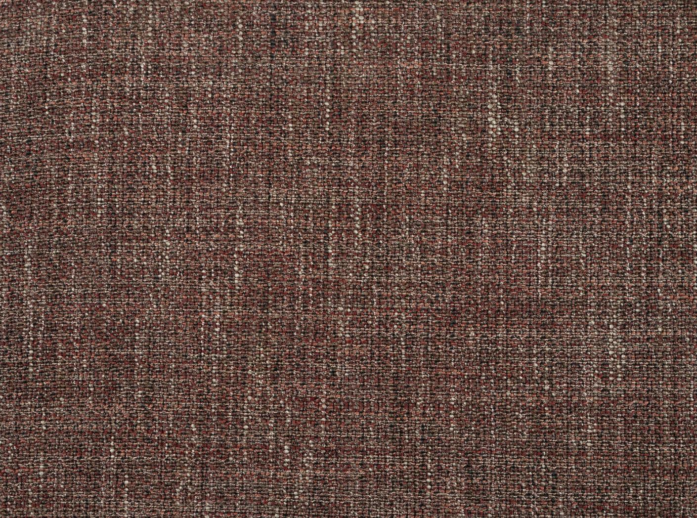 Tyg Galaxy 11 Melograno Tyg Galaxy 11 Melograno