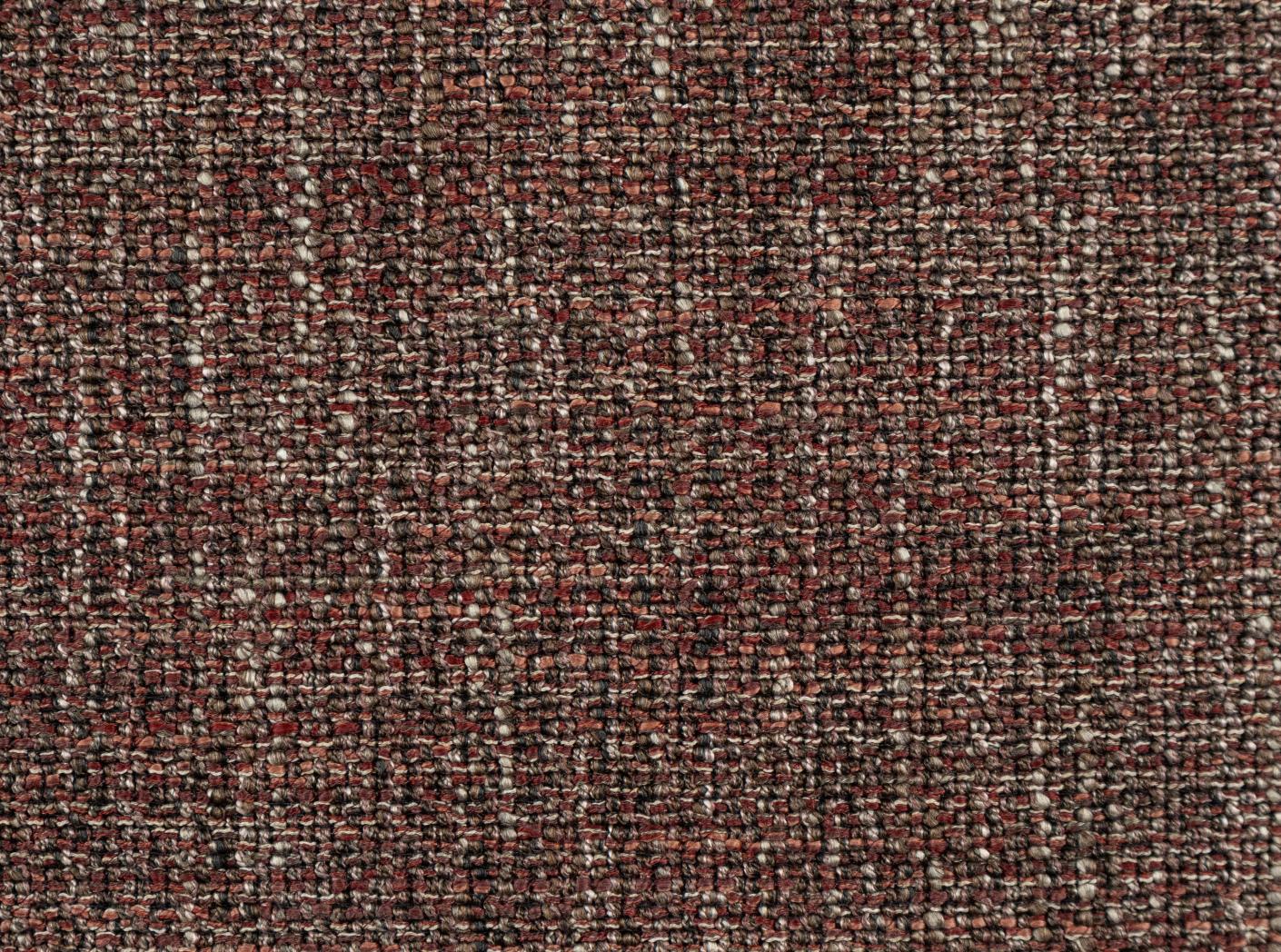 Tyg Galaxy 11 Melograno Tyg Galaxy 11 Melograno