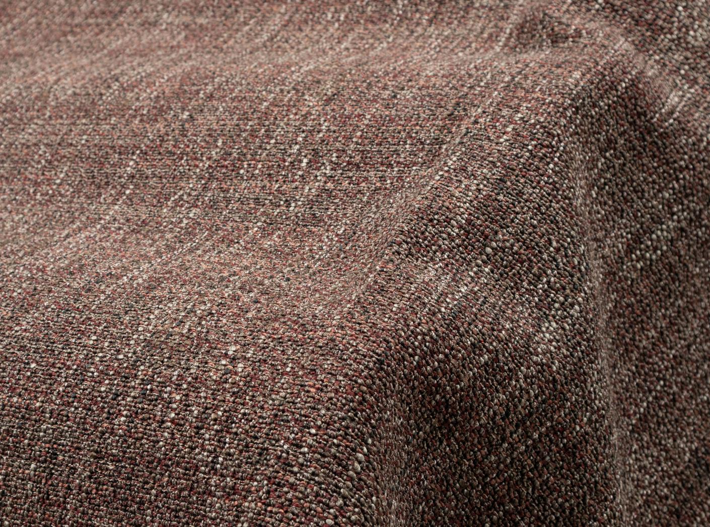 Tyg Galaxy 11 Melograno Tyg Galaxy 11 Melograno