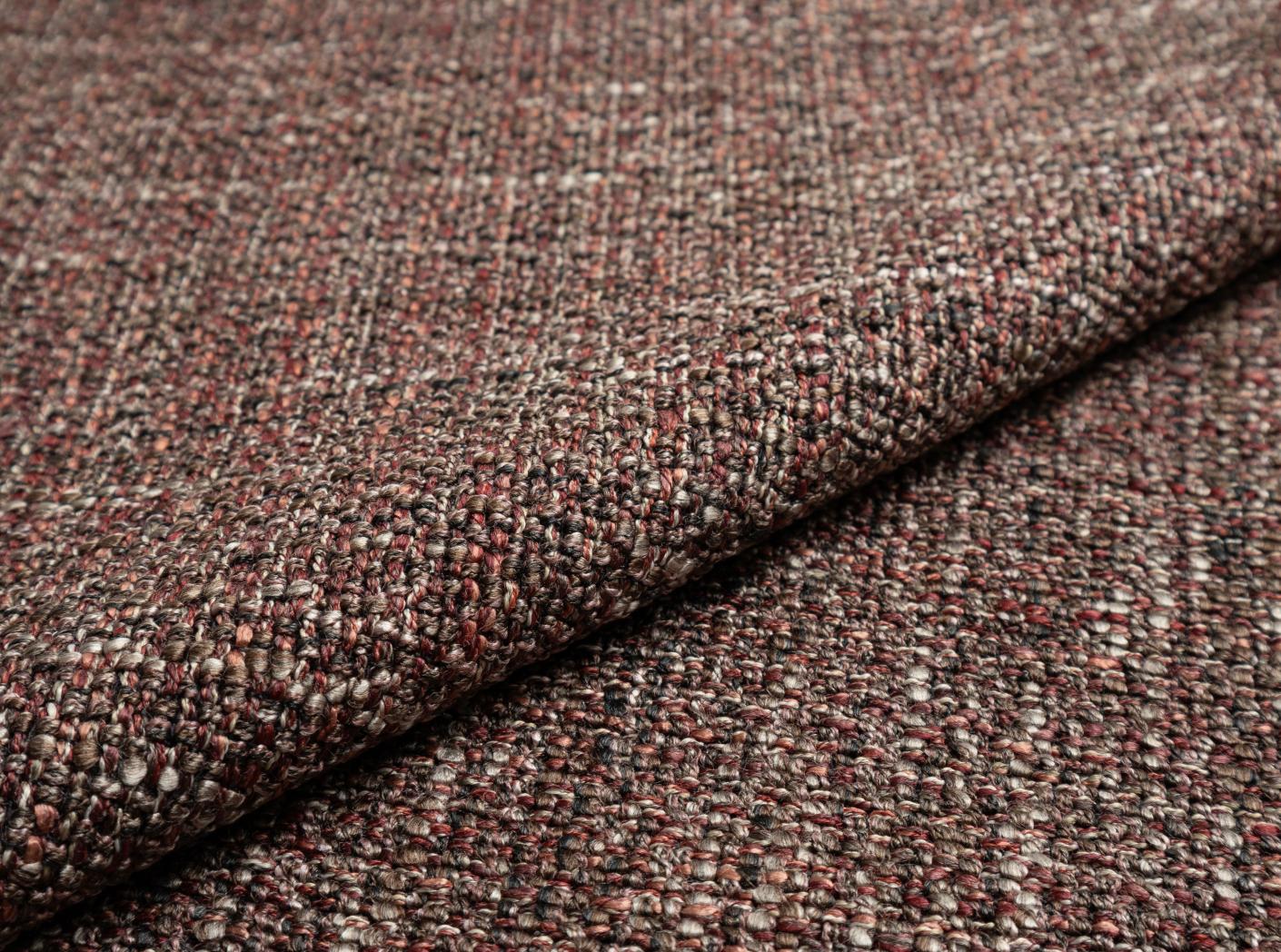 Tyg Galaxy 11 Melograno Tyg Galaxy 11 Melograno