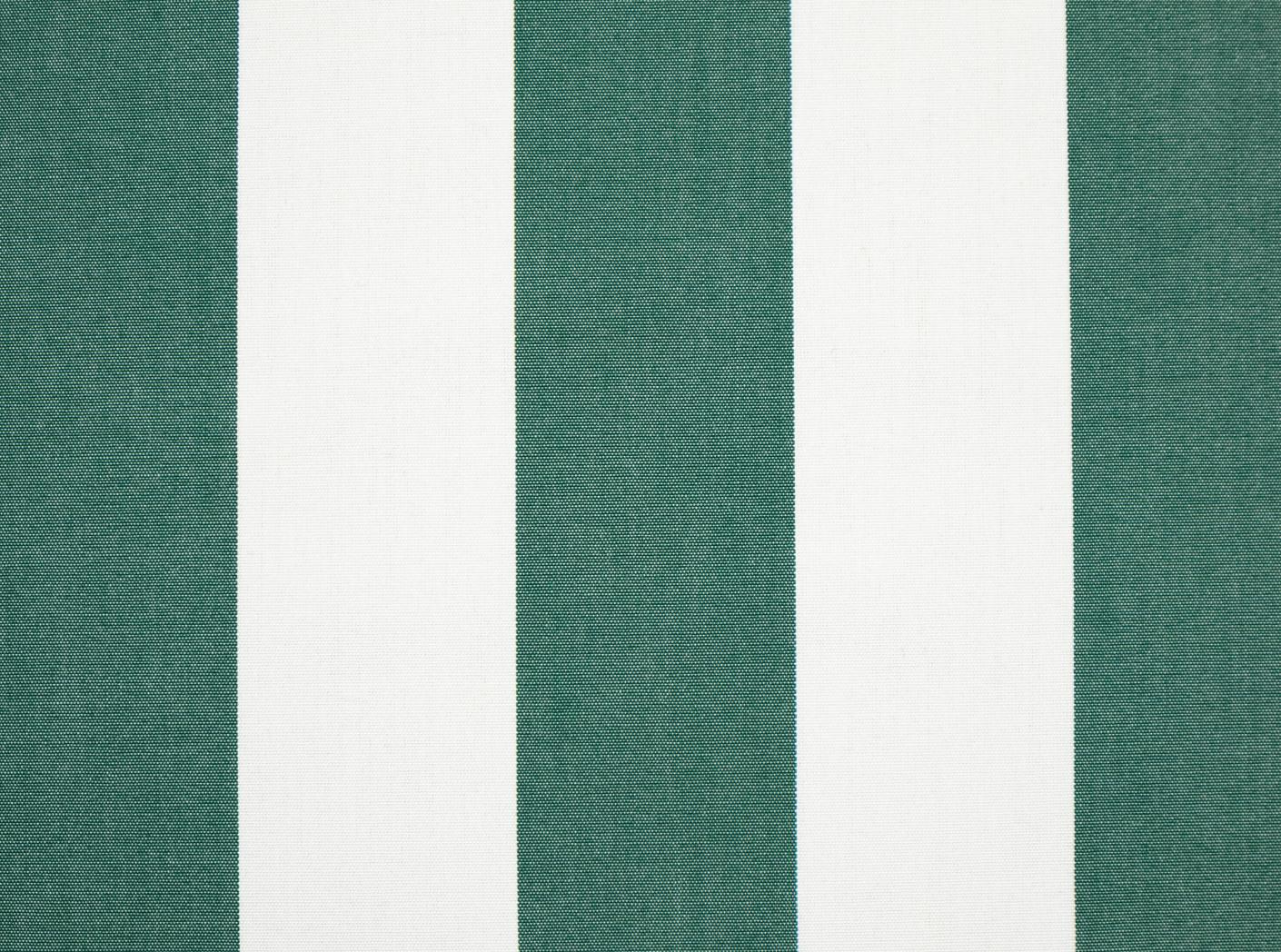 Tyg Garden Stripe 01452 Shamrock Tyg Garden Stripe 01452 Shamrock