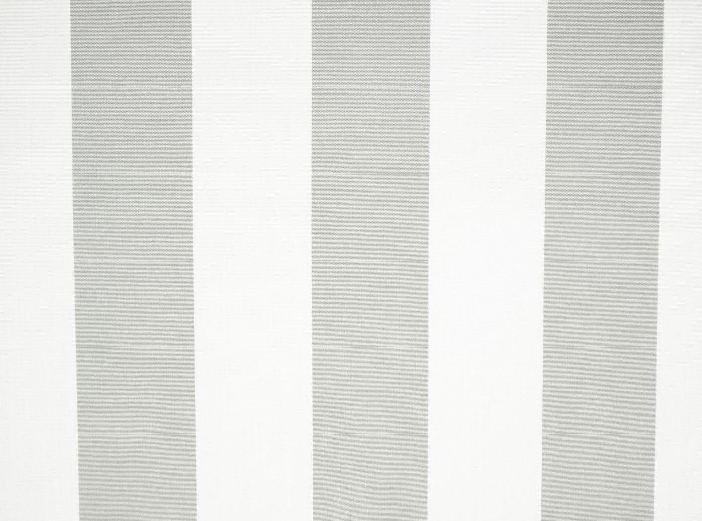 Tyg Garden Stripe 01448 Stone grey Tyg Garden Stripe 01448 Stone grey