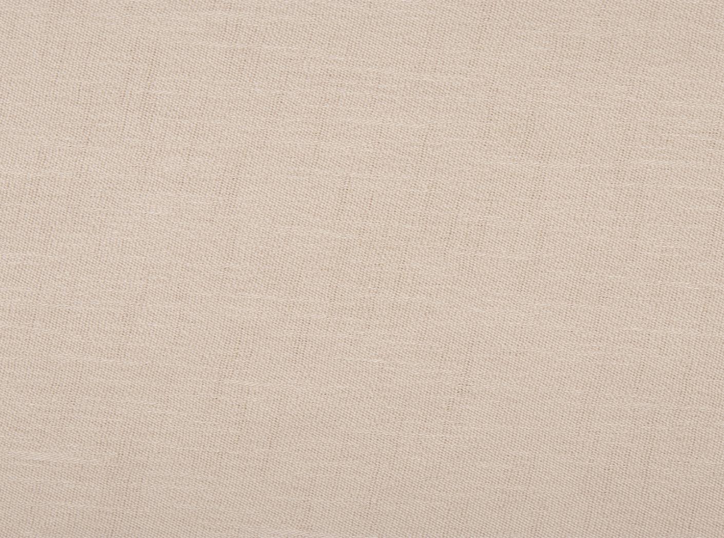 Tyg Garden Linen 1439 Ivory whisper Tyg Garden Linen 1439 Ivory whisper