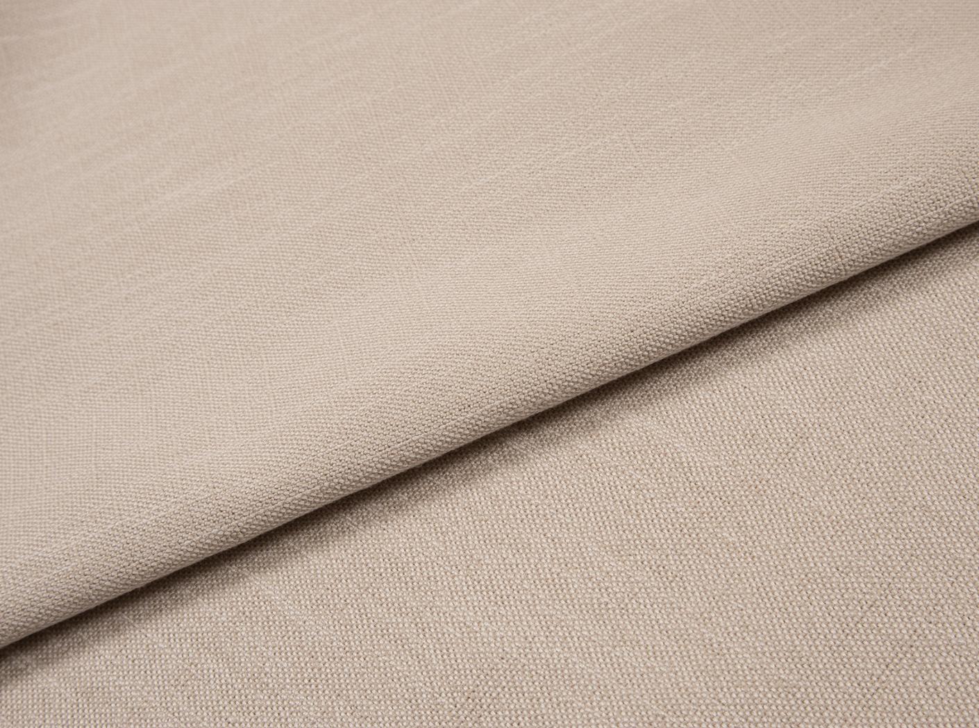 Tyg Garden Linen 1439 Ivory whisper Tyg Garden Linen 1439 Ivory whisper