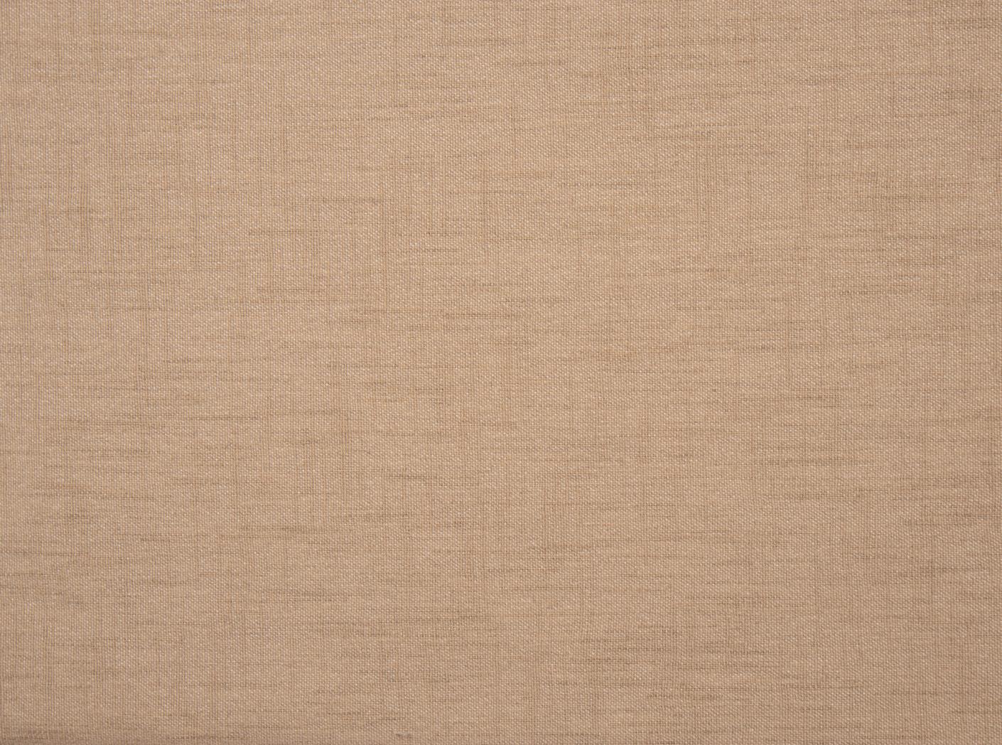 Tyg Garden Linen 1437 Maple pecan Tyg Garden Linen 1437 Maple pecan