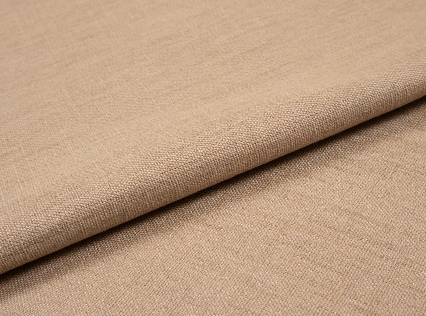 Tyg Garden Linen 1437 Maple pecan Tyg Garden Linen 1437 Maple pecan