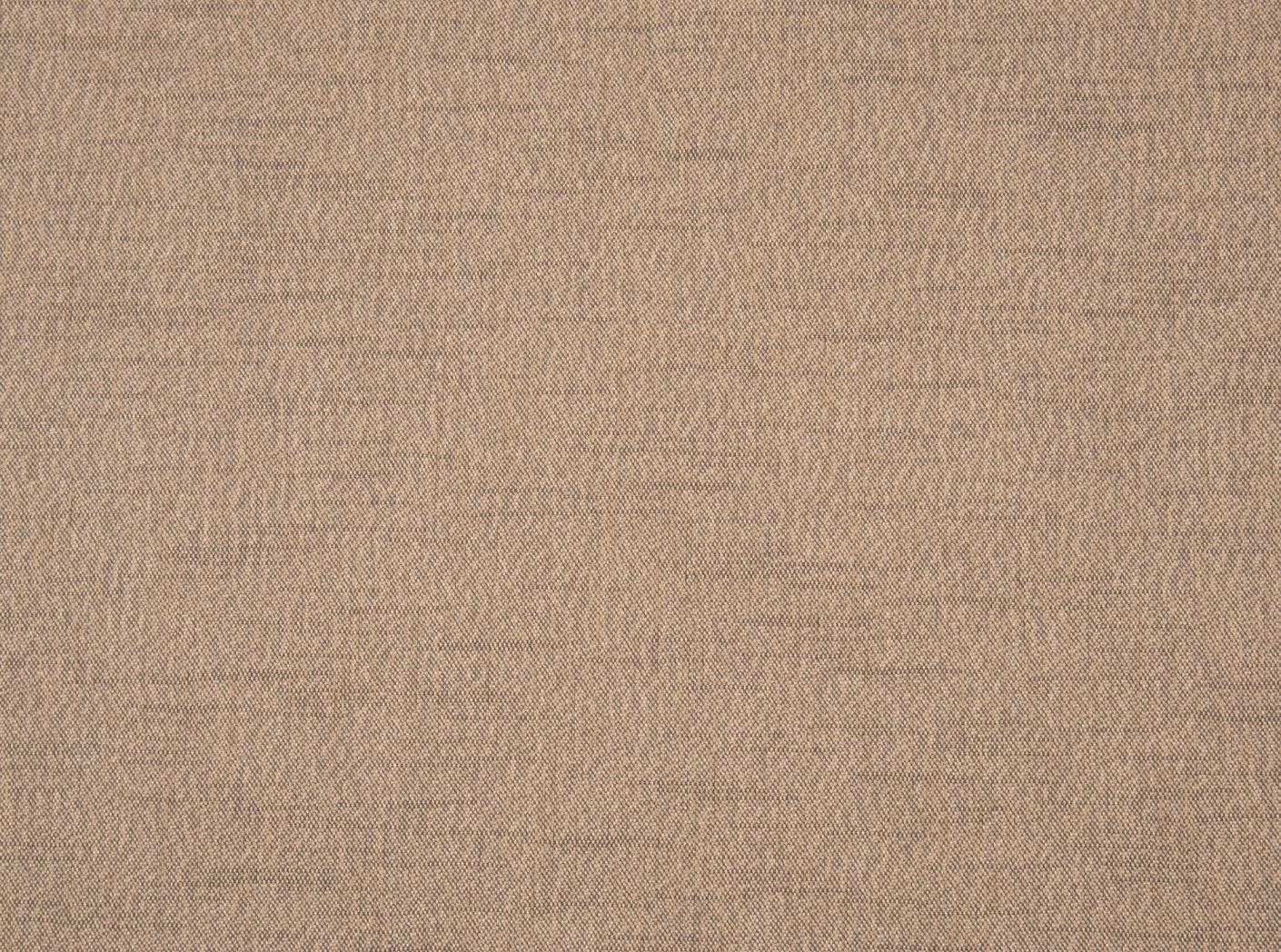 Tyg Garden Linen 1438 Warm stone Tyg Garden Linen 1438 Warm stone