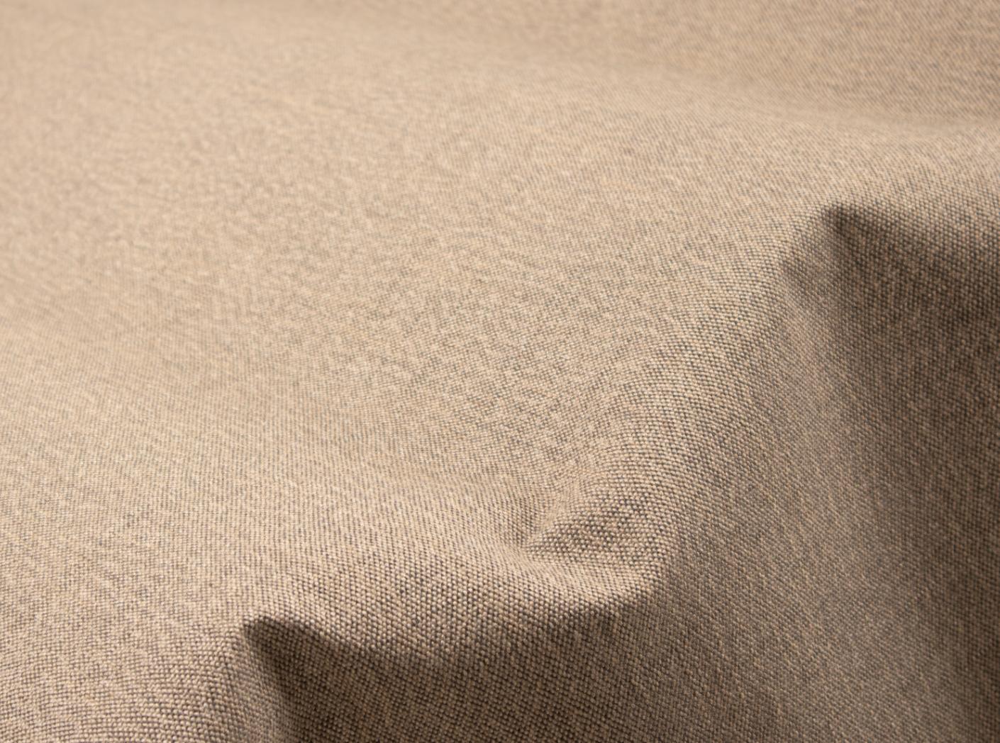 Tyg Garden Linen 1438 Warm stone Tyg Garden Linen 1438 Warm stone