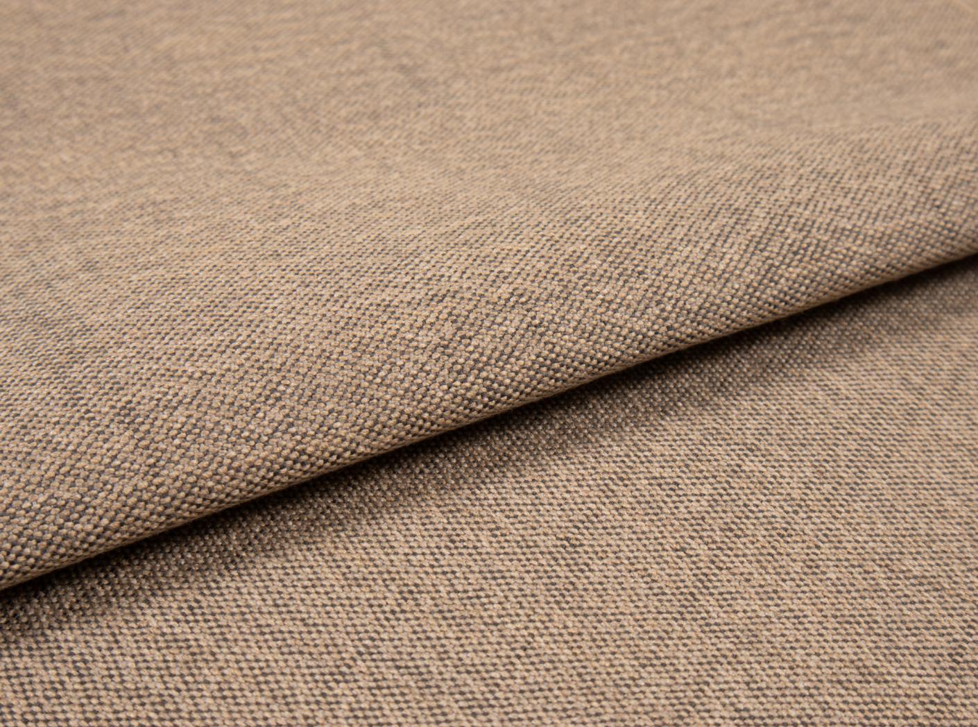 Tyg Garden Linen 1438 Warm stone Tyg Garden Linen 1438 Warm stone
