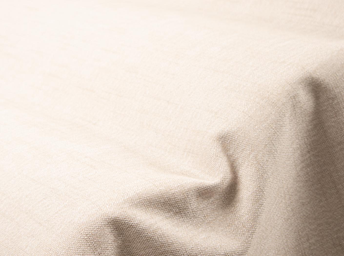 Tyg Garden Linen 1468 Wind chime Tyg Garden Linen 1468 Wind chime