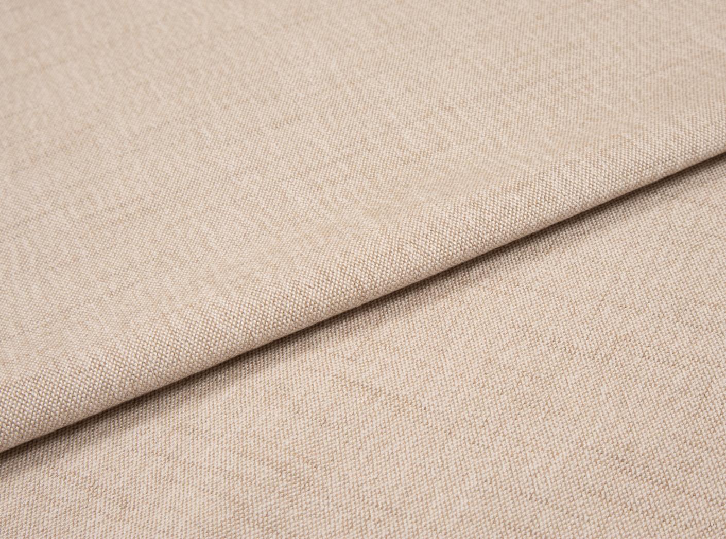 Tyg Garden Linen 1468 Wind chime Tyg Garden Linen 1468 Wind chime