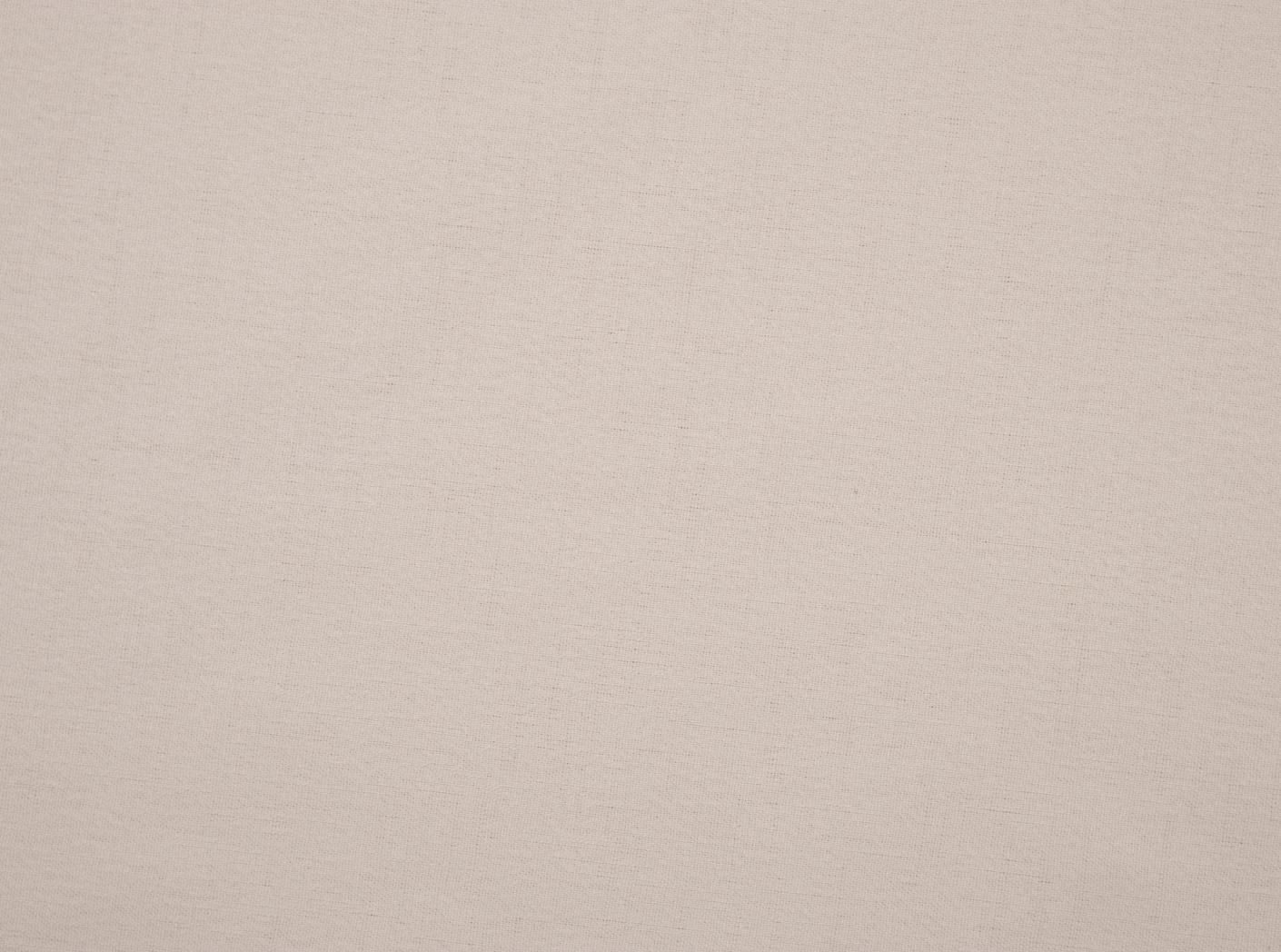 Tyg Garden Linen 1467 Blanc Tyg Garden Linen 1467 Blanc