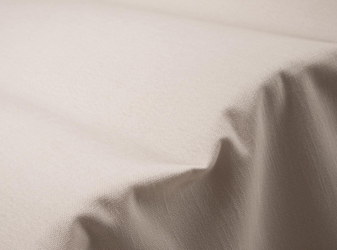 Tyg Garden Linen 1467 Blanc Tyg Garden Linen 1467 Blanc