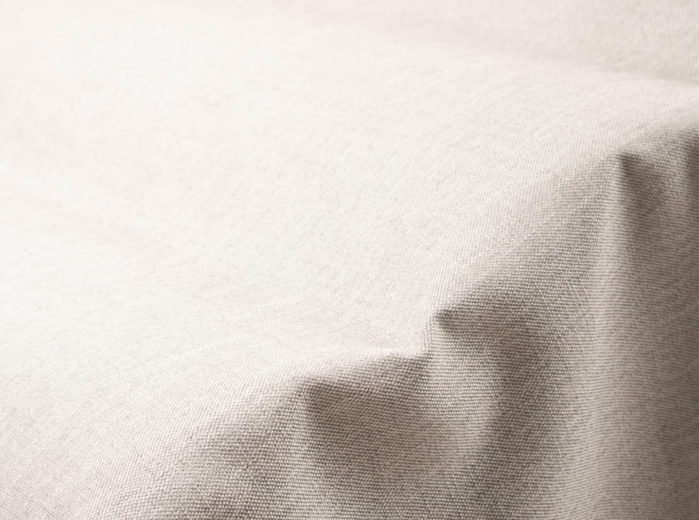 Tyg Garden Linen 1476 Storm grey Tyg Garden Linen 1476 Storm grey