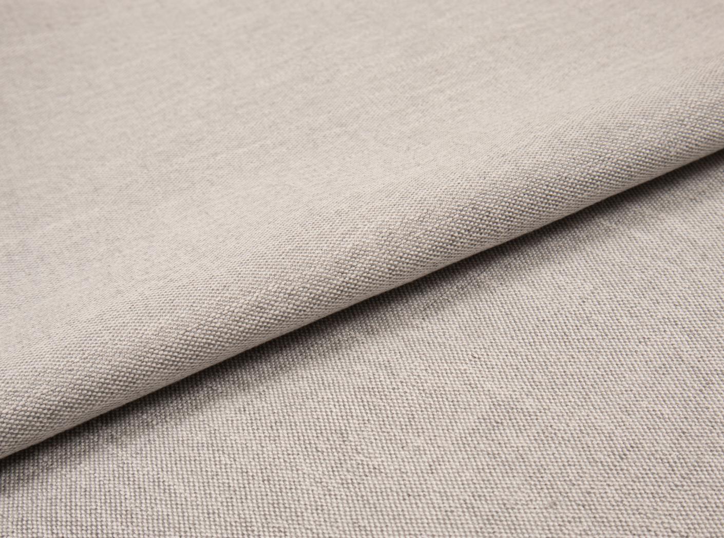 Tyg Garden Linen 1476 Storm grey Tyg Garden Linen 1476 Storm grey