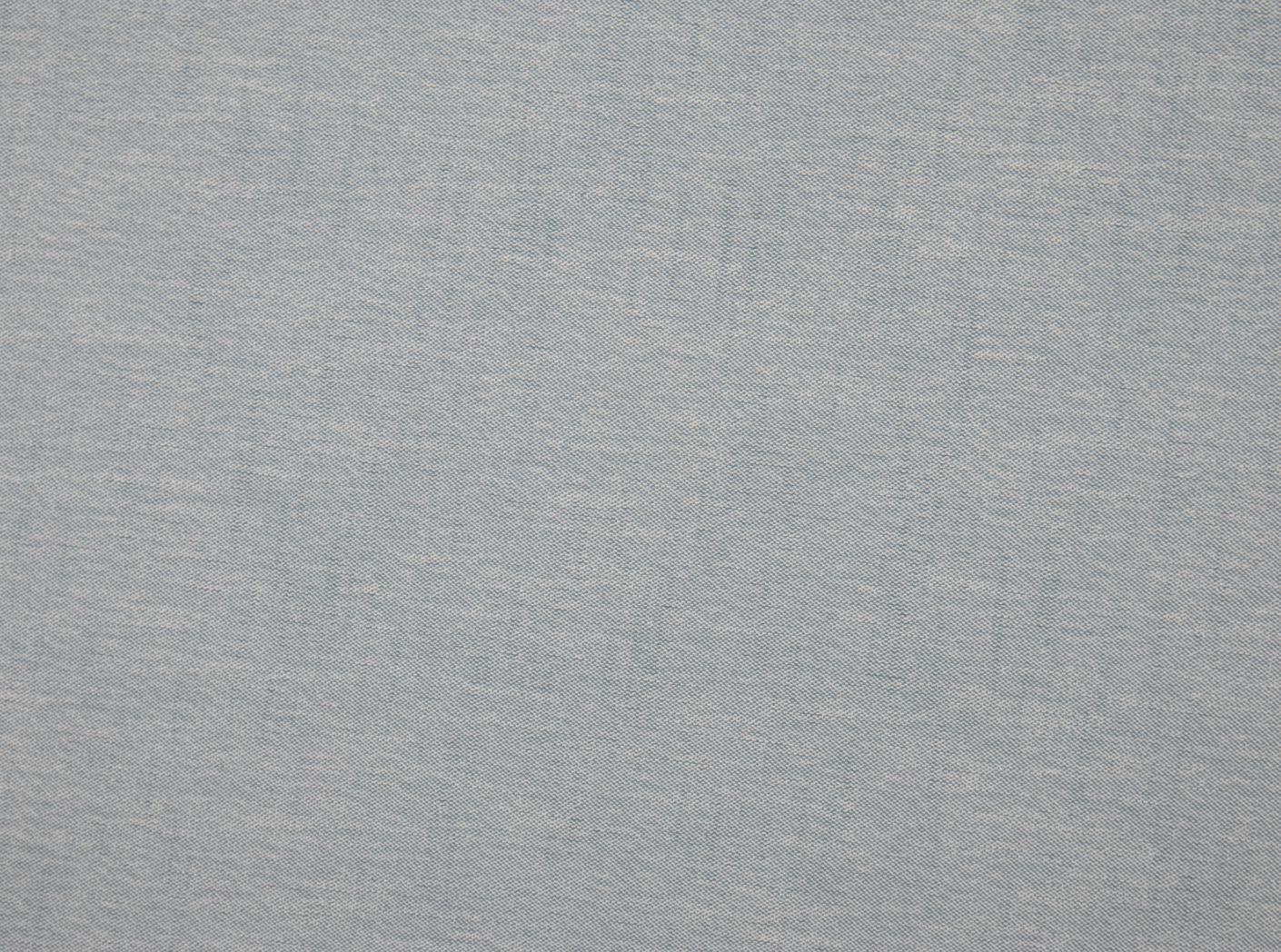 Tyg Garden Linen 1469 Niagara Tyg Garden Linen 1469 Niagara