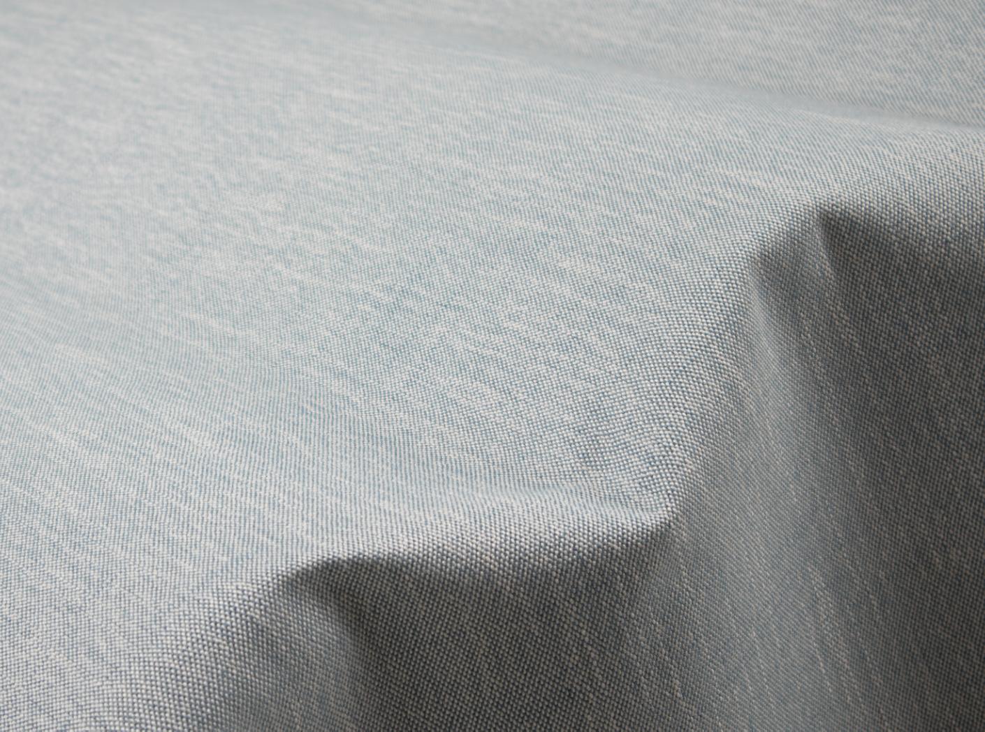 Tyg Garden Linen 1469 Niagara Tyg Garden Linen 1469 Niagara