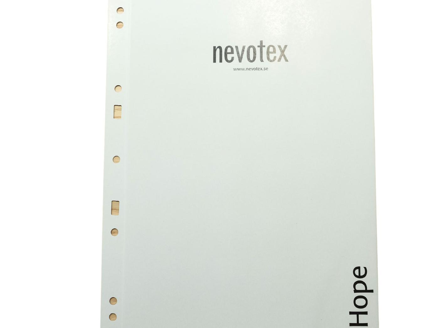 Folder Hope Folder Hope