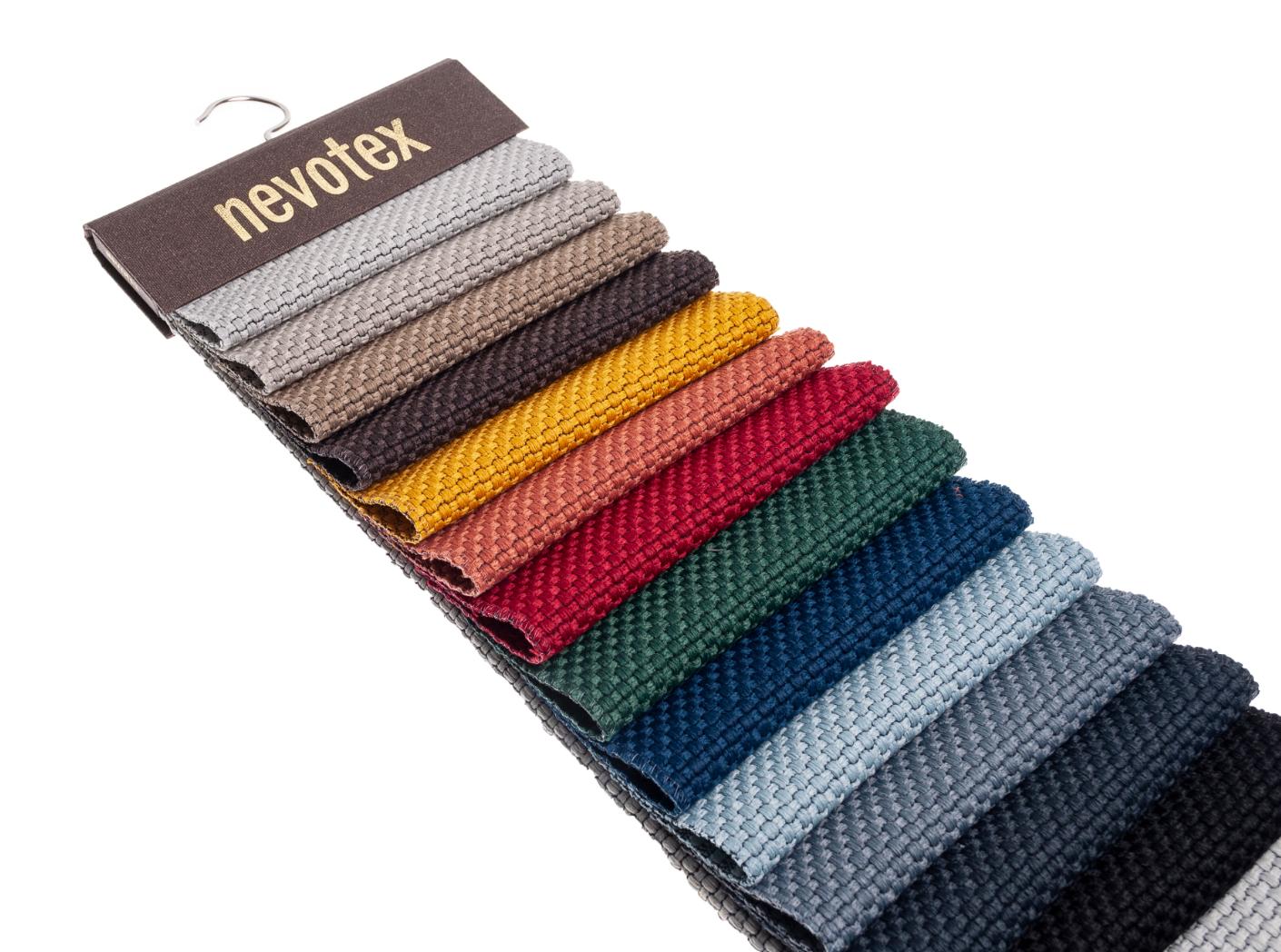 Provkollektion Intro CS Provkollektion Intro CS