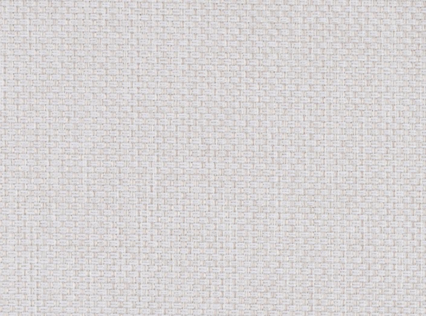 Tyg Madeira 07 Ice Tyg Madeira 07 Ice