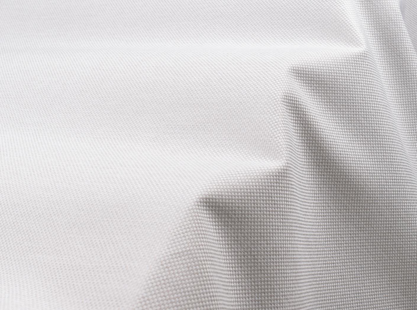 Tyg Madeira 07 Ice Tyg Madeira 07 Ice