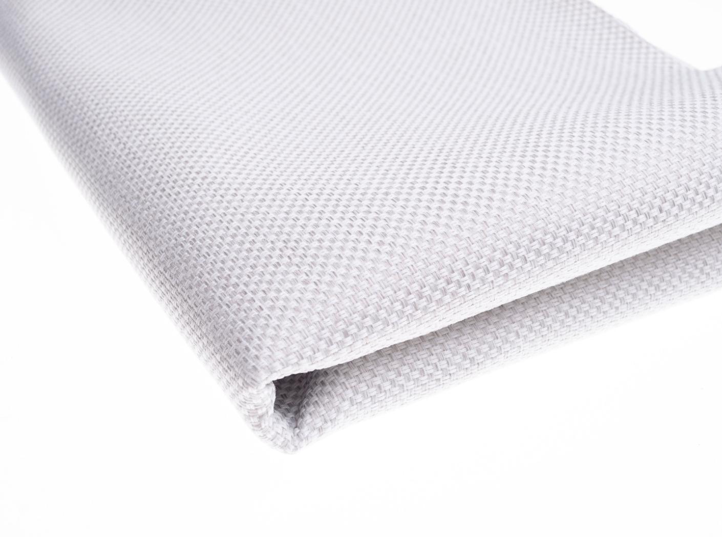 Tyg Madeira 07 Ice Tyg Madeira 07 Ice