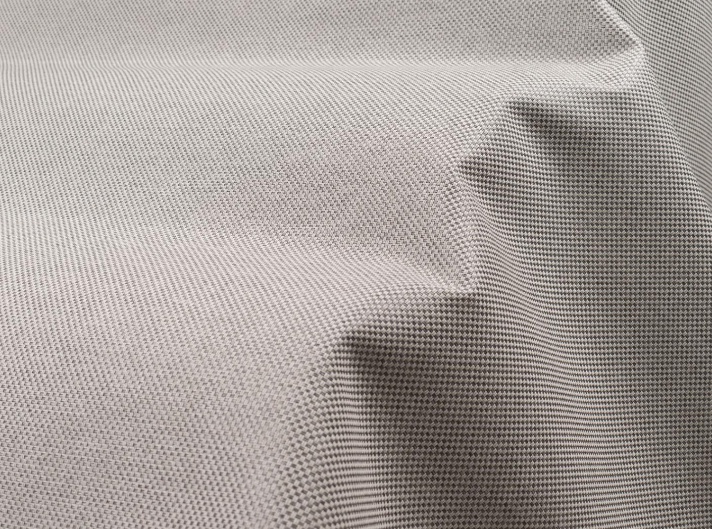 Tyg Madeira 75 Led melange Tyg Madeira 75 Led melange