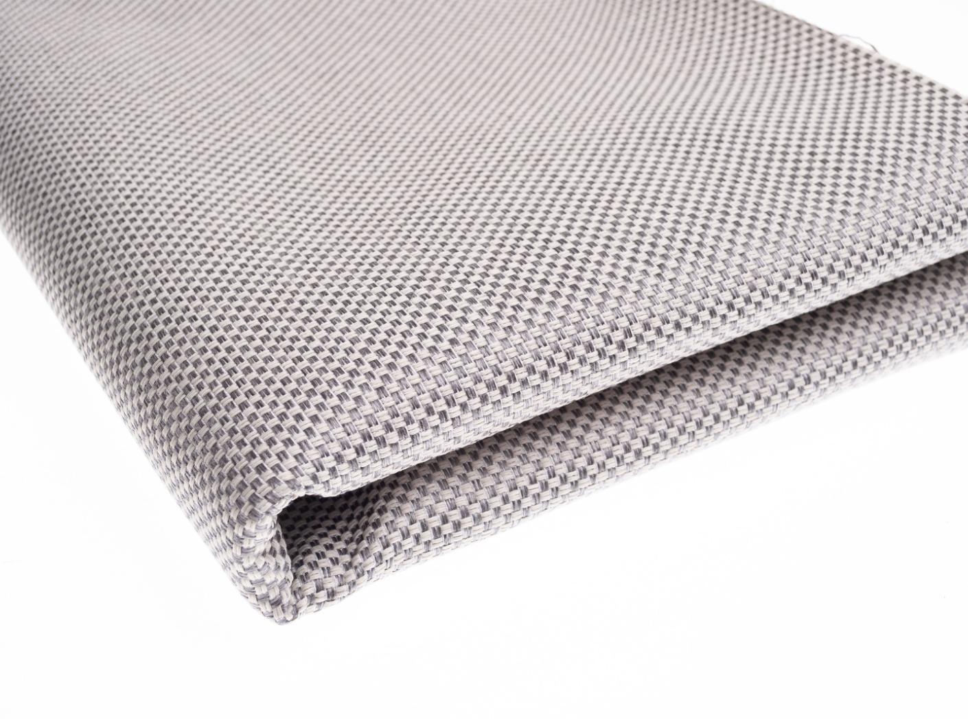 Tyg Madeira 75 Led melange Tyg Madeira 75 Led melange