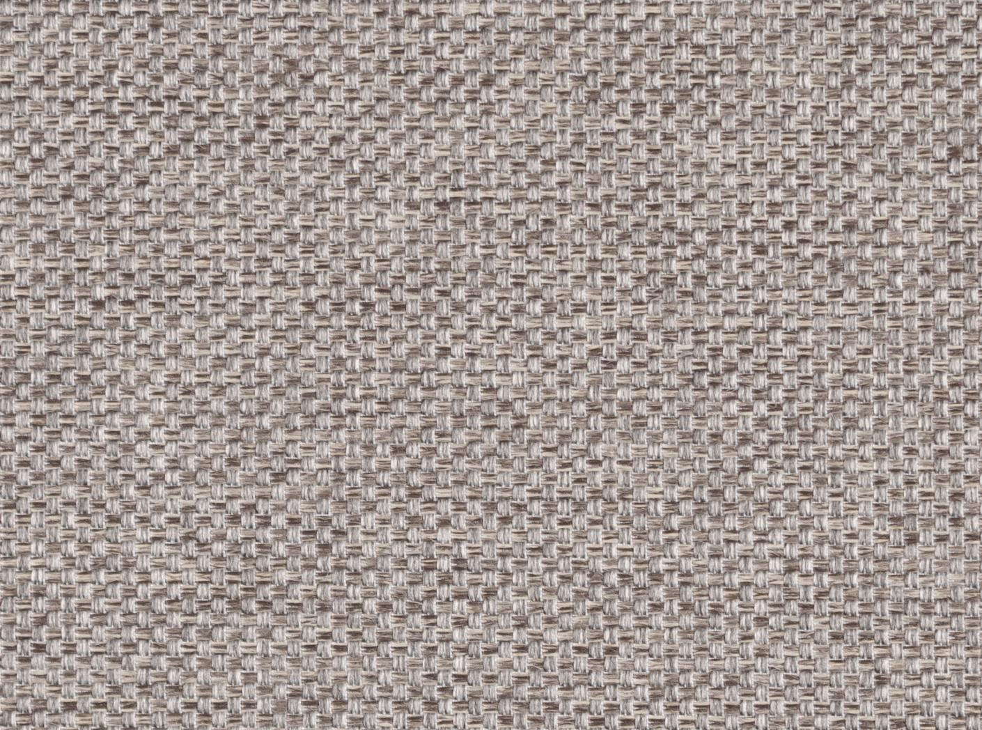 Tyg Madeira 54 Taupe Tyg Madeira 54 Taupe