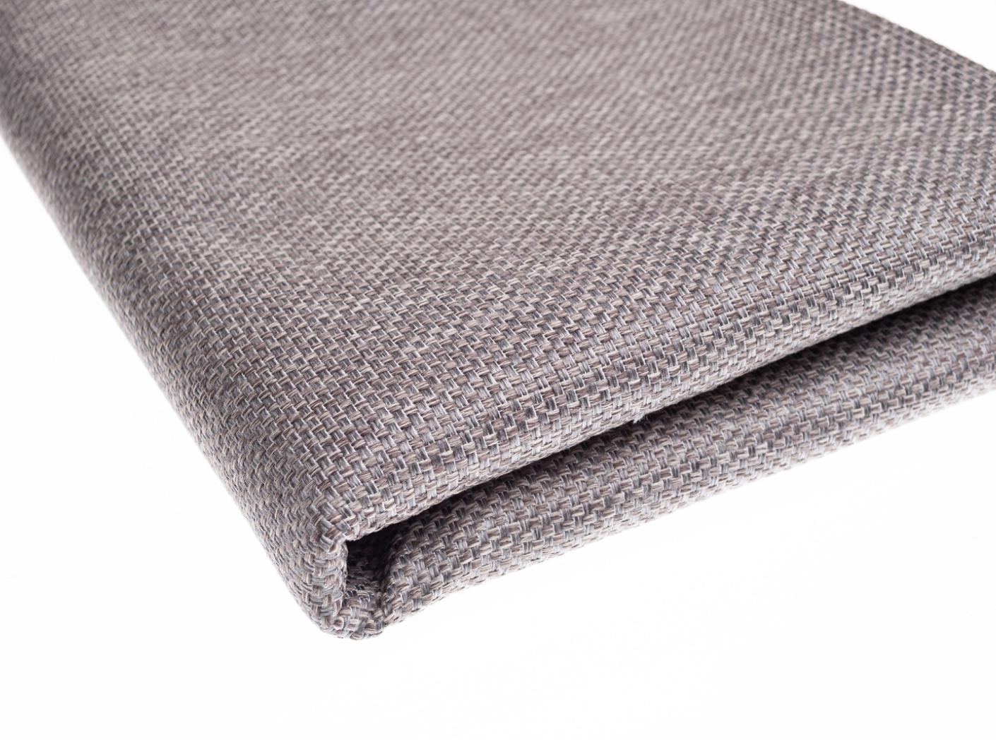 Tyg Madeira 54 Taupe Tyg Madeira 54 Taupe