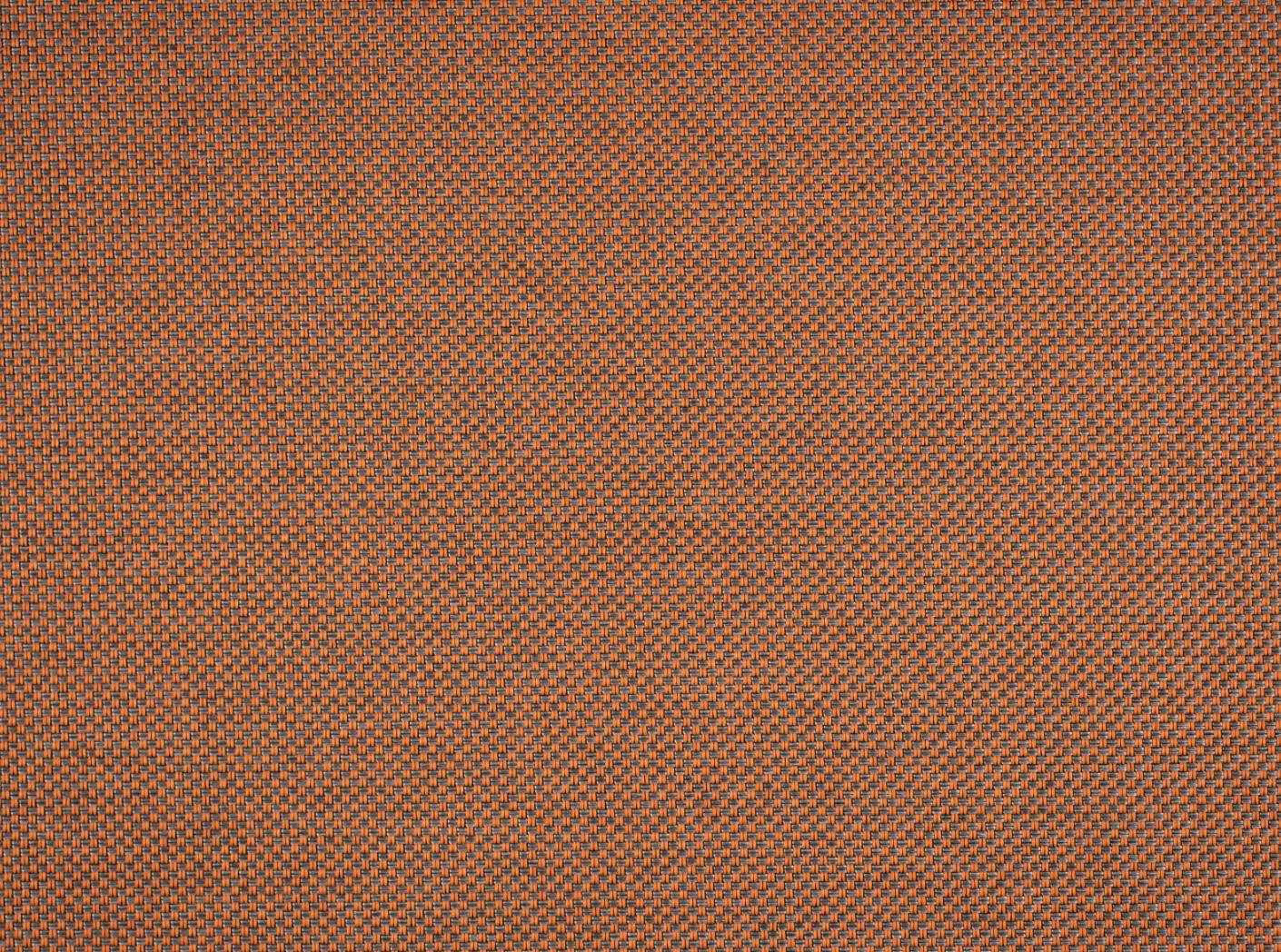 Tyg Madeira 24 Orange Tyg Madeira 24 Orange