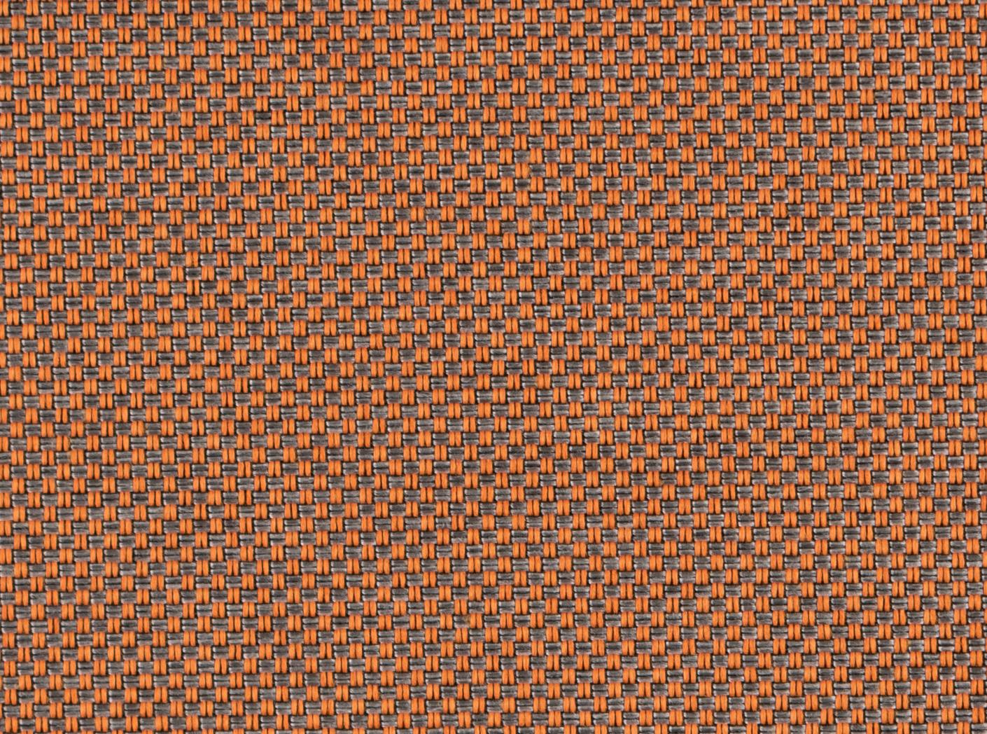 Tyg Madeira 24 Orange Tyg Madeira 24 Orange