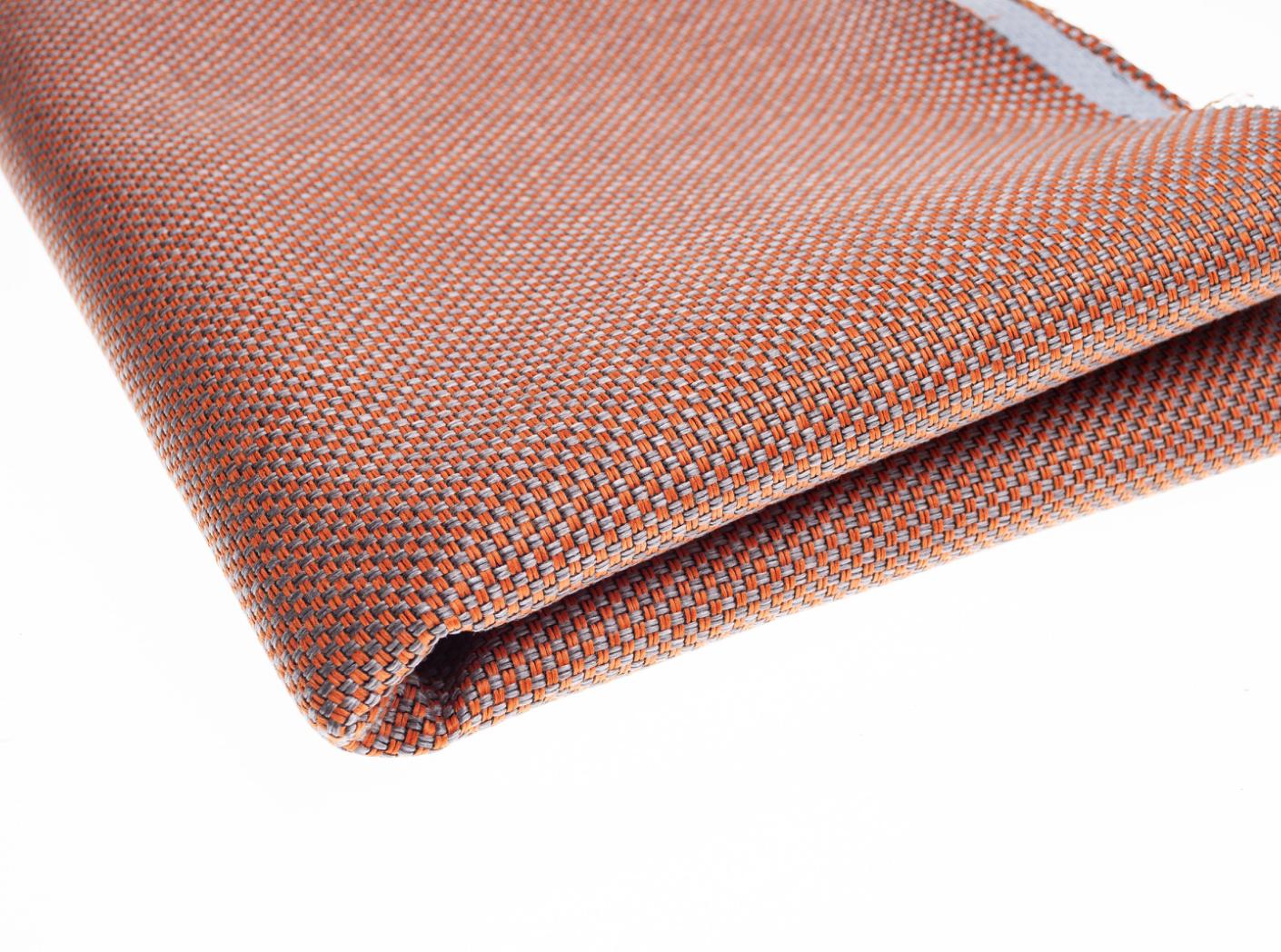 Tyg Madeira 24 Orange Tyg Madeira 24 Orange