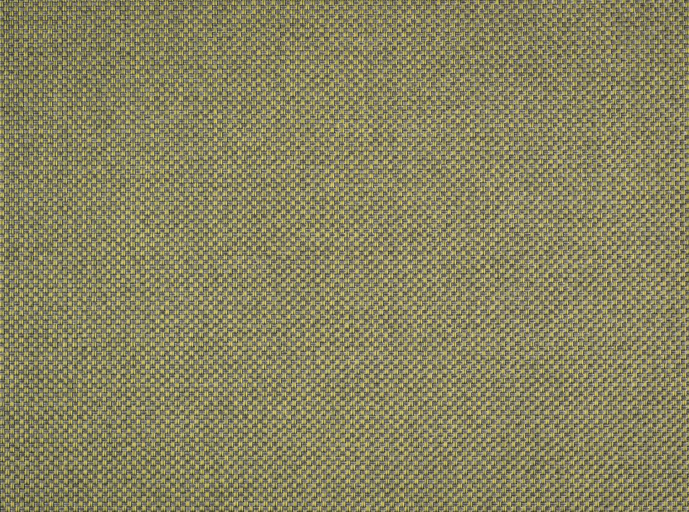 Tyg Madeira 30 Garden Tyg Madeira 30 Garden