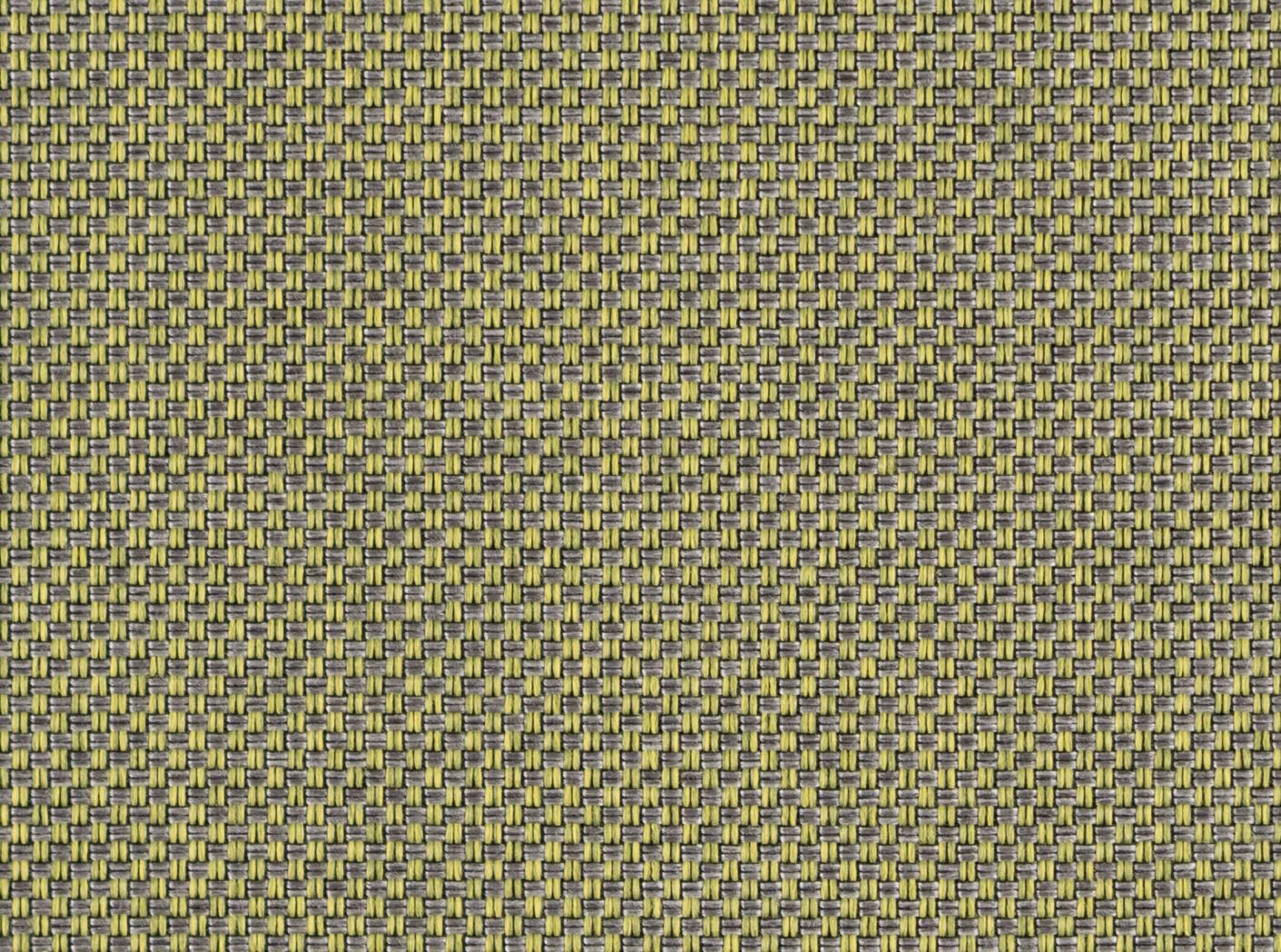 Tyg Madeira 30 Garden Tyg Madeira 30 Garden