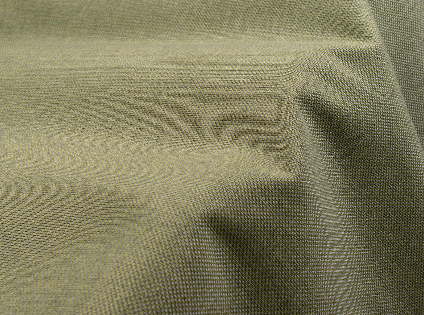 Tyg Madeira 30 Garden Tyg Madeira 30 Garden