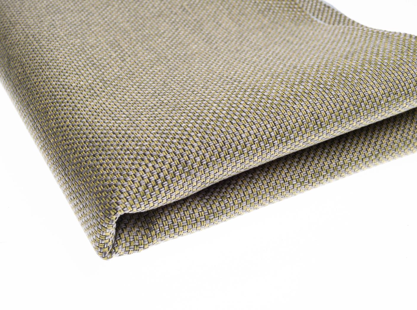 Tyg Madeira 30 Garden Tyg Madeira 30 Garden