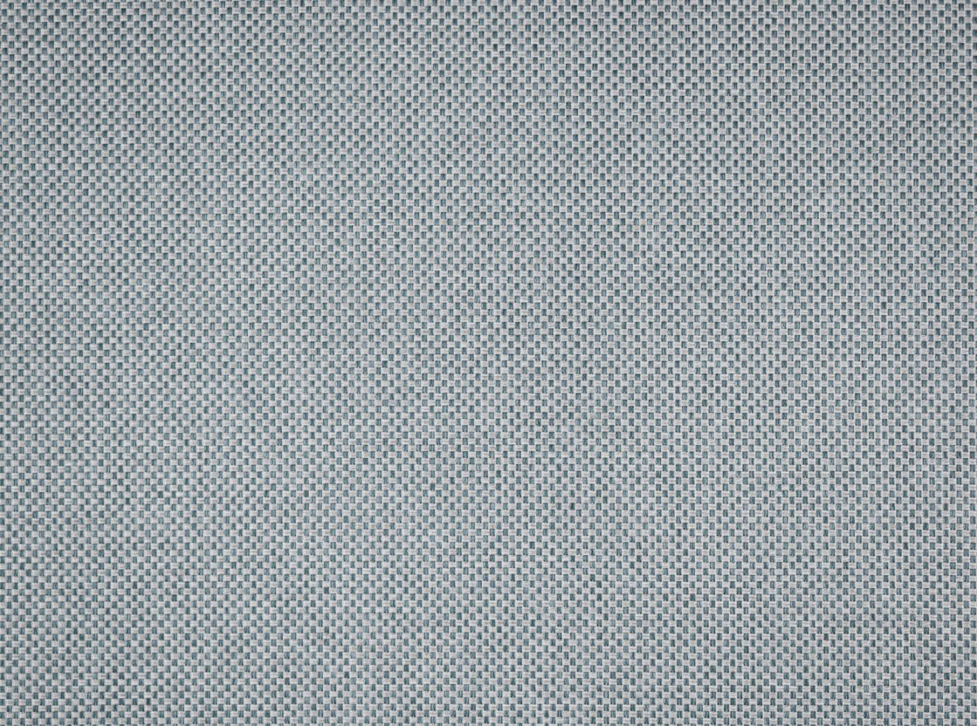 Tyg Madeira 43 Sky Tyg Madeira 43 Sky