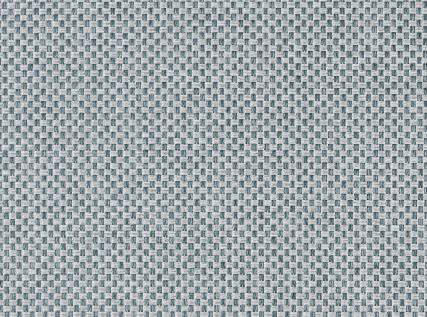 Tyg Madeira 43 Sky Tyg Madeira 43 Sky