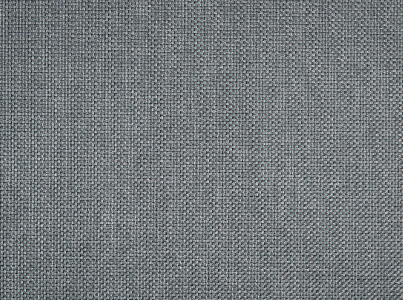 Tyg Madeira 45 Petrol Tyg Madeira 45 Petrol